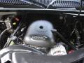 2004 Avalanche 1500 #20