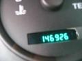 2005 Venture LS #7