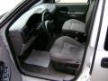 2005 Venture LS #8