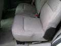 2005 Venture LS #9