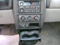 2005 Venture LS #10