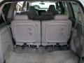 2005 Venture LS #12