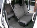 2005 Venture LS #13