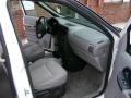 2005 Venture LS #14
