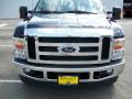 2010 F250 Super Duty FX4 SuperCab 4x4 #1