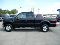 2010 F250 Super Duty FX4 SuperCab 4x4 #2