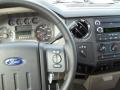 2010 F250 Super Duty FX4 SuperCab 4x4 #3