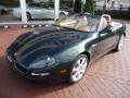 2004 Spyder Cambiocorsa #12