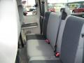 2010 F250 Super Duty FX4 SuperCab 4x4 #4