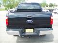 2010 F250 Super Duty FX4 SuperCab 4x4 #5