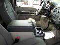 2010 F250 Super Duty FX4 SuperCab 4x4 #6