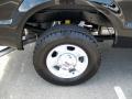 2010 F250 Super Duty FX4 SuperCab 4x4 #7