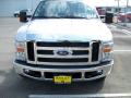 2010 F250 Super Duty XLT SuperCab #1