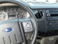 2010 F250 Super Duty XLT SuperCab #3