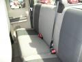 2010 F250 Super Duty XLT SuperCab #4