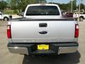 2010 F250 Super Duty XLT SuperCab #5