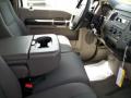 2010 F250 Super Duty XLT SuperCab #6