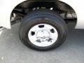 2010 F250 Super Duty XLT SuperCab #7
