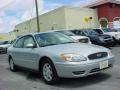 2006 Taurus SEL #1