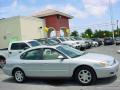 2006 Taurus SEL #2