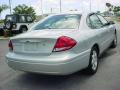 2006 Taurus SEL #3
