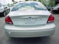 2006 Taurus SEL #4