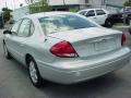 2006 Taurus SEL #5