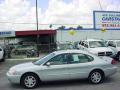2006 Taurus SEL #6