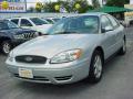 2006 Taurus SEL #7