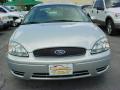 2006 Taurus SEL #8