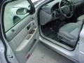 2006 Taurus SEL #9