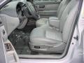2006 Taurus SEL #10