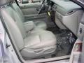 2006 Taurus SEL #11