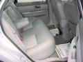 2006 Taurus SEL #12