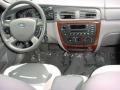 2006 Taurus SEL #14