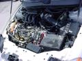 2006 Taurus SEL #15