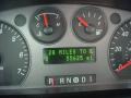 2006 Taurus SEL #17