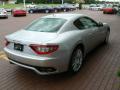 2009 GranTurismo S #4