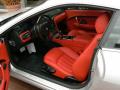 2009 GranTurismo S #5