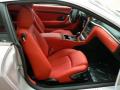 2009 GranTurismo S #6