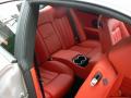 2009 GranTurismo S #7