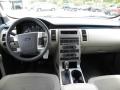 2009 Flex SE #3