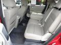 2009 Flex SE #7