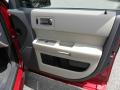 2009 Flex SE #10