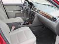 2009 Taurus Limited #5