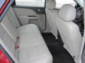 2009 Taurus Limited #6