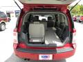 2009 Flex SE #15