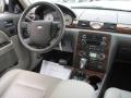 2009 Taurus Limited #7