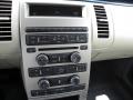 2009 Flex SE #21