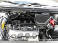 2009 Edge SEL #19